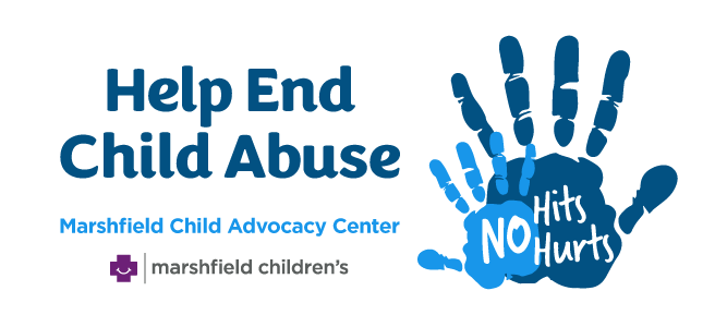 Help End Child Abuse No Hits No Hurts