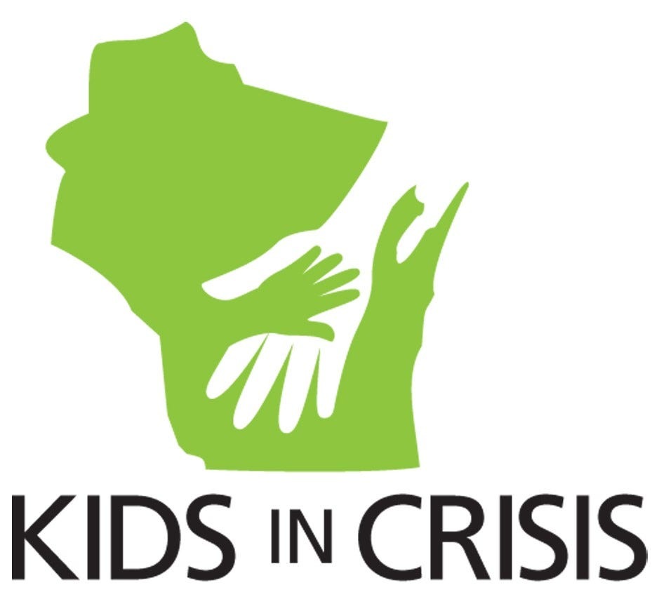 Kids in Crisis Logo