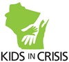 Kids in Crisis Logo