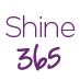 follow us on shine365