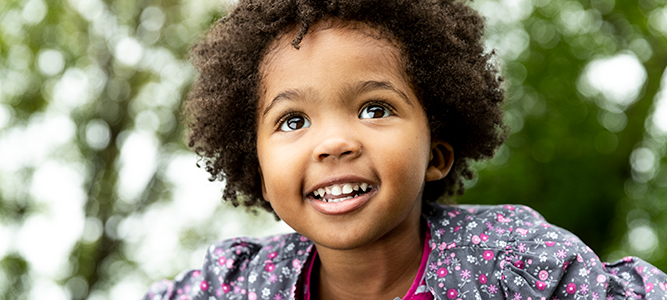 diabetes clinic / Marshfield Children's Hospital